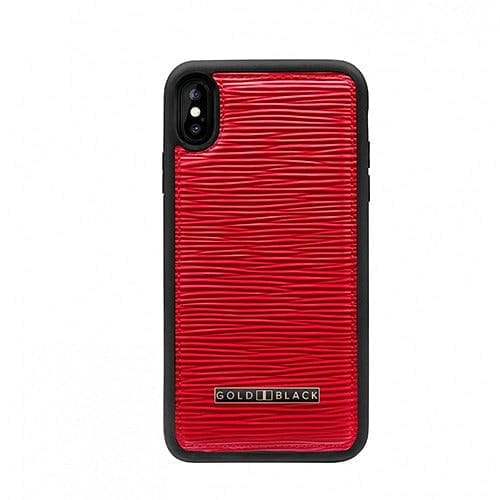 iPhone XS Max Case Unico