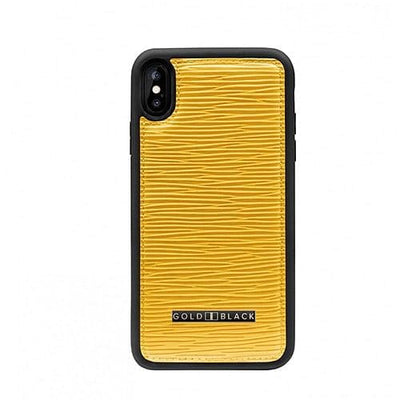 iphone-xs-max-case-unico-yellow