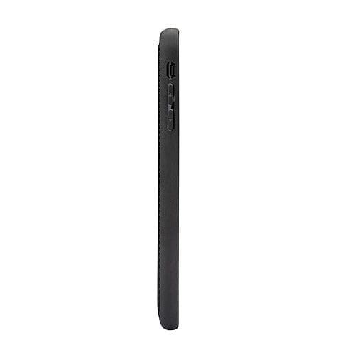 iphone-xs-max-finger-holder-case-croco-black