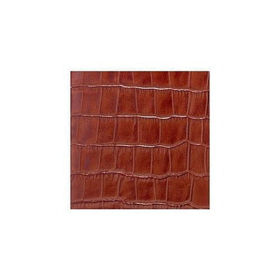 iphone-xs-max-finger-holder-case-croco-brown