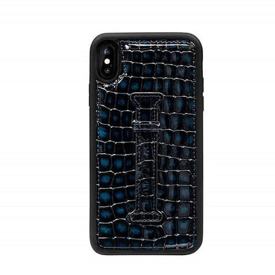 iphone-xs-max-finger-holder-case-milano-blue