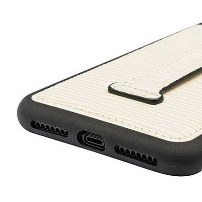 iphone-xs-max-finger-holder-case-unico-white