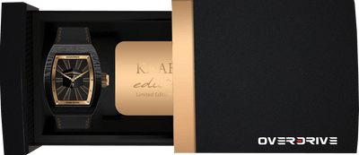 overdrive-kaaba-limited-edition-men-s-watch