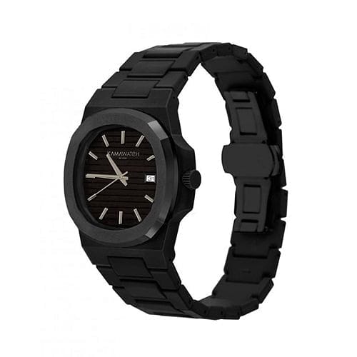 kama-watch-dynamo-45-mm-polycarbonate-watch