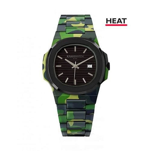 kama-watch-dynamo-45-mm-polycarbonate-watch