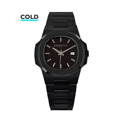 kama-watch-dynamo-45-mm-polycarbonate-watch