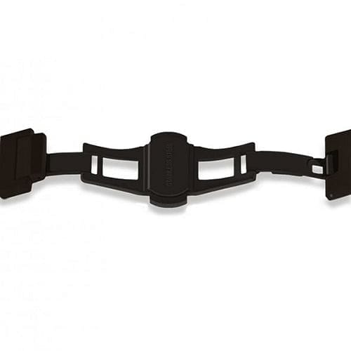 kama-watch-eclipse-45-mm-polycarbonate-watch