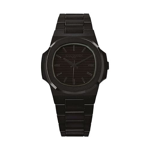 kama-watch-eclipse-45-mm-polycarbonate-watch