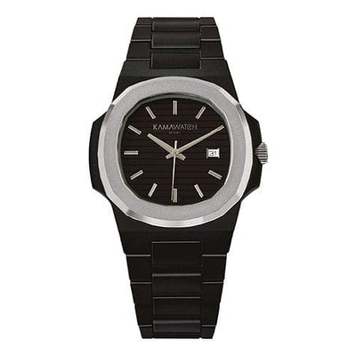 kamawatch-avant-garde-46-mm-polycarbonate-watch