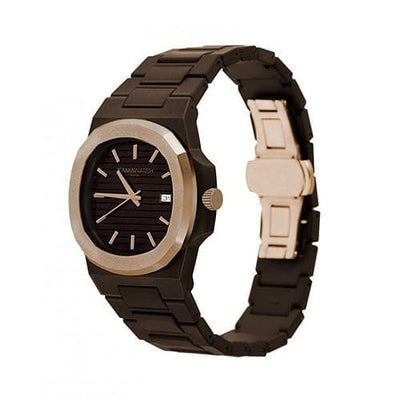 kamawatch-bolero-45-mm-polycarbonate-watch