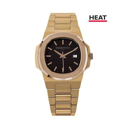 kamawatch-bolero-45-mm-polycarbonate-watch