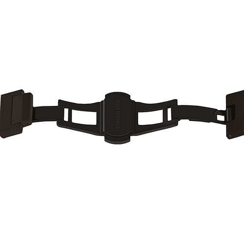 kamawatch-bope-45-mm-polycarbonate-watch