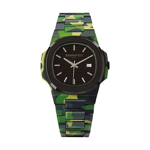 kamawatch-bope-45-mm-polycarbonate-watch
