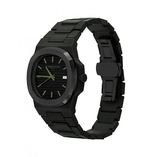 kamawatch-force-45-mm-polycarbonate-watch