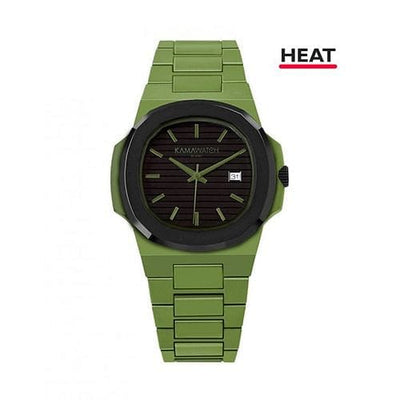 kamawatch-force-45-mm-polycarbonate-watch