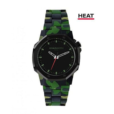kamawatch-forest-46-mm-polycarbonate-watch