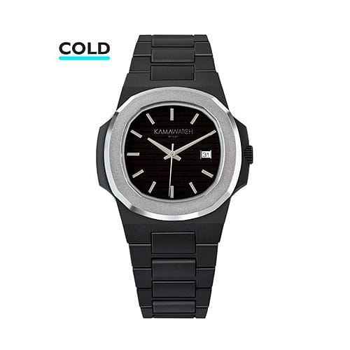 kamawatch-millenium-45-mm-polycarbonate-watch