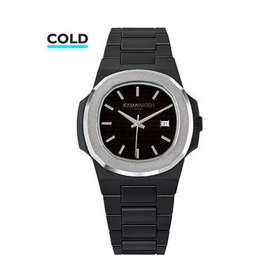 kamawatch-millenium-45-mm-polycarbonate-watch