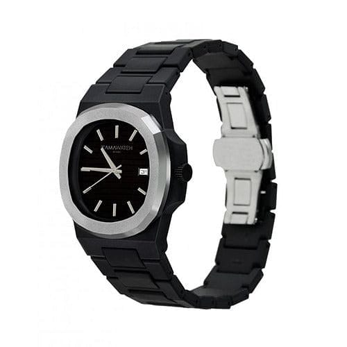 kamawatch-millenium-45-mm-polycarbonate-watch