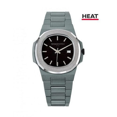 kamawatch-millenium-45-mm-polycarbonate-watch