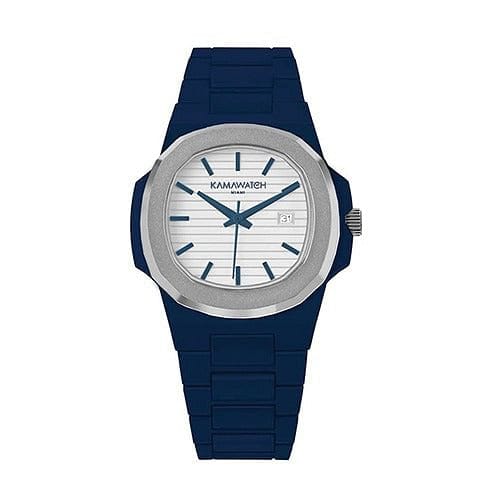 kamawatch-navy-45-mm-polycarbonate-watch