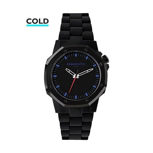 kamawatch-ocean-46-mm-polycarbonate-watch