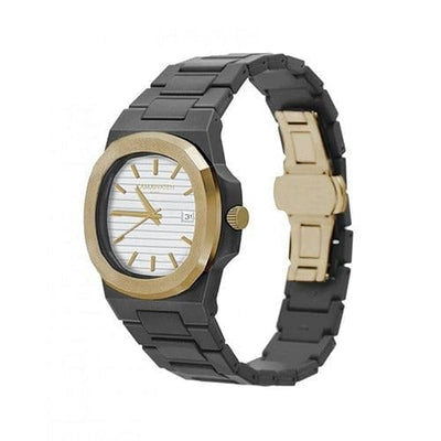 kamawatch-pegaso-45-mm-polycarbonate-watch