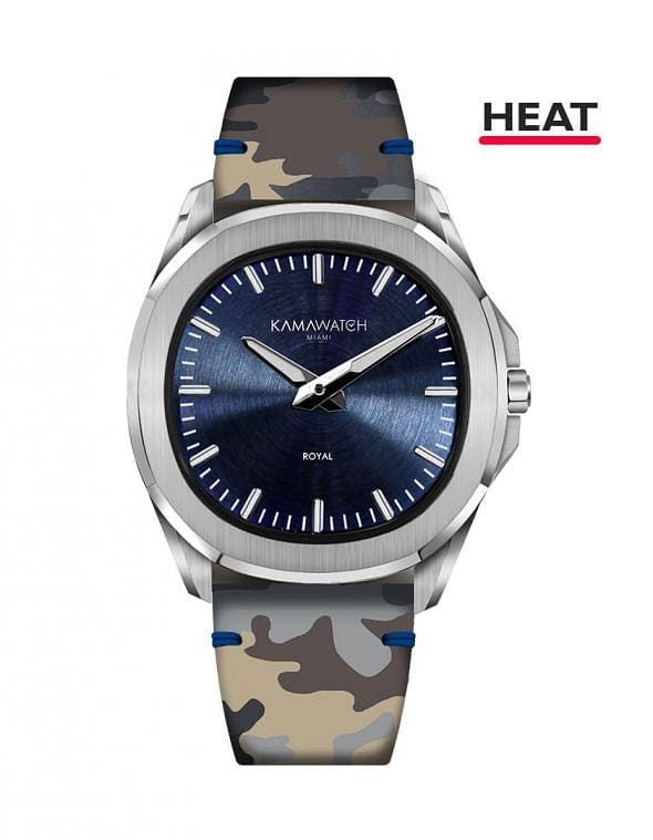 kamawatch-royal-model-kwpm36-men-s-watch