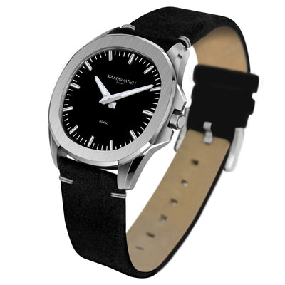 kamawatch-royal-model-kwpm34-men-s-watch