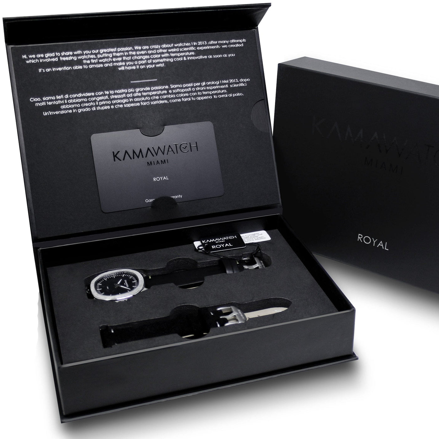 kamawatch-royal-model-kwpm34-men-s-watch