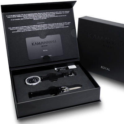 kamawatch-royal-model-kwpm34-men-s-watch