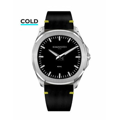 kamawatch-royal-model-kwpm34-men-s-watch