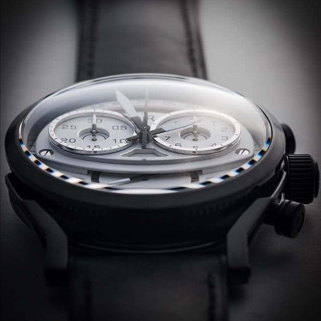 l-jr-watch-chronograph-collection-stainless-steel-black-pvd-white-dial-grey-calf