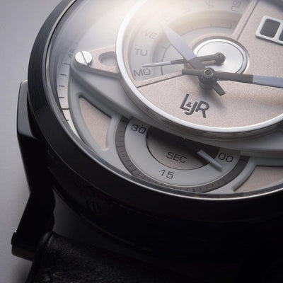 l-jr-watch-day-date-collection-stainless-steel-black-pvd-white-dial-grey-calf