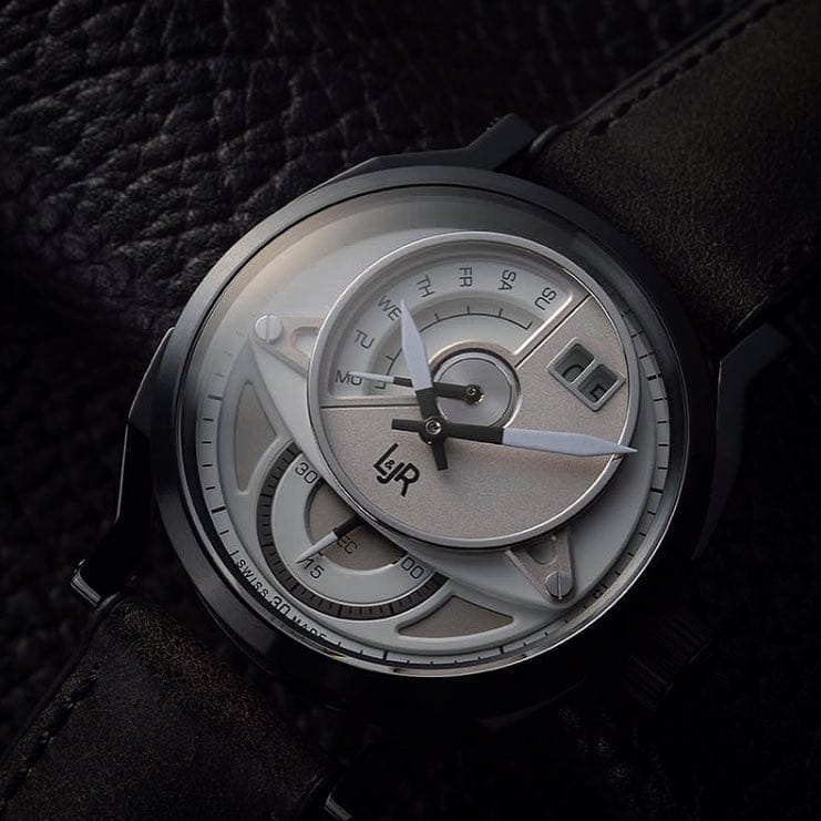 l-jr-watch-day-date-collection-stainless-steel-black-pvd-white-dial-grey-calf