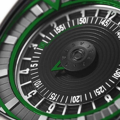 lyttlabs-inception-v1-0-gunmetal-green-automatic-men-s-watch