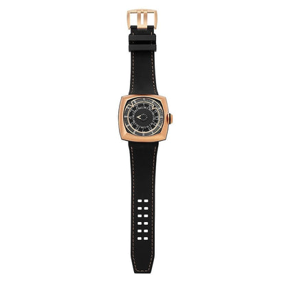 lyttlabsinception-v1-1-rose-gold-automatic-men-s-watch