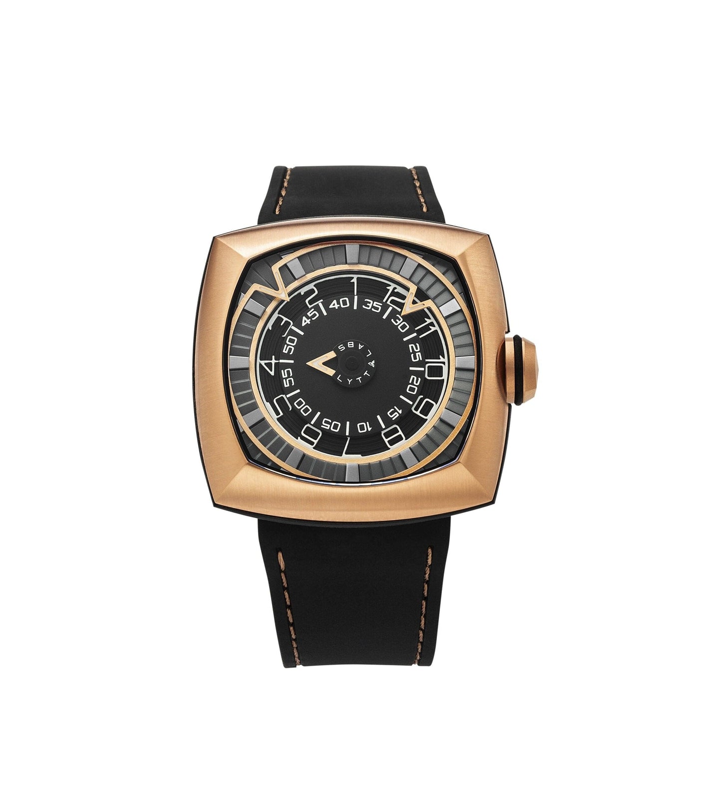 lyttlabsinception-v1-1-rose-gold-automatic-men-s-watch