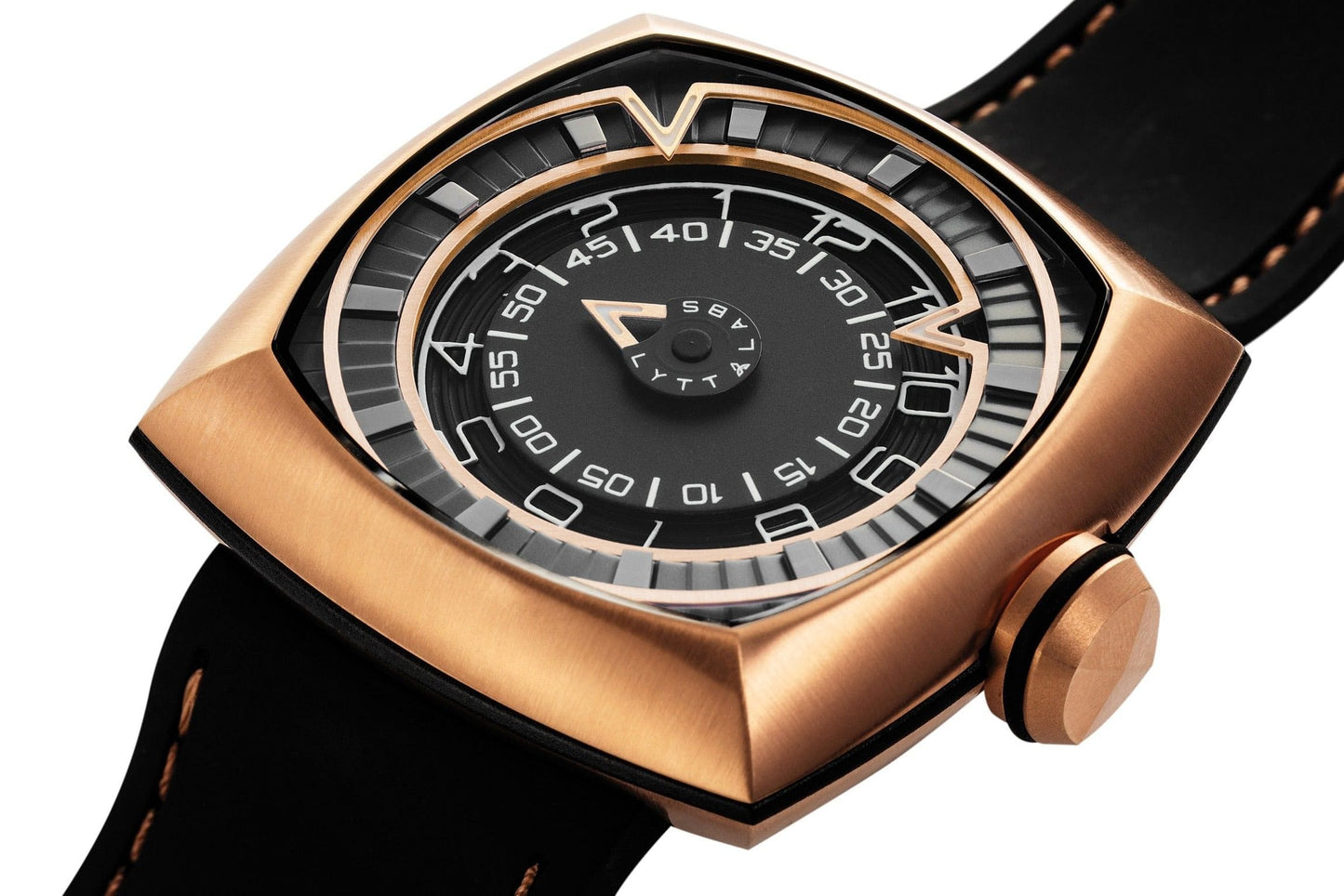 lyttlabsinception-v1-1-rose-gold-automatic-men-s-watch