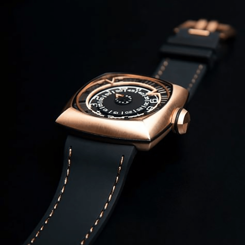 lyttlabsinception-v1-1-rose-gold-automatic-men-s-watch