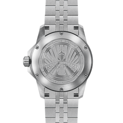 meccaniche-veneziane-nereide-black-white
