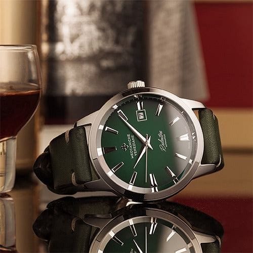 meccaniche-veneziane-watch-redentore-smeraldo
