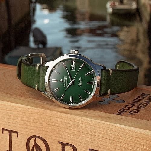 meccaniche-veneziane-watch-redentore-smeraldo