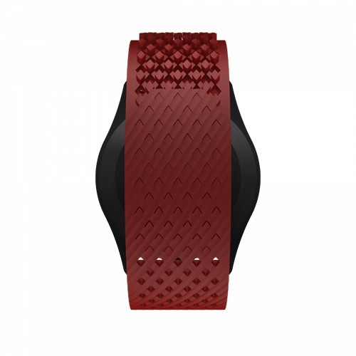 noomoon-apple-quick-release-watch-band-red