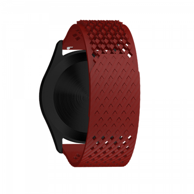 noomoon-apple-quick-release-watch-band-red