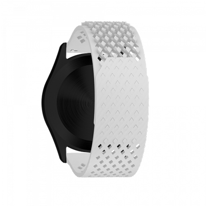 noomoon-apple-quick-release-watch-band-white