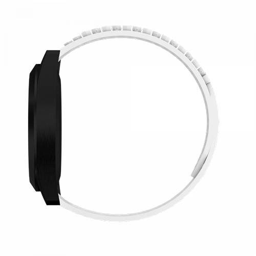 noomoon-apple-quick-release-watch-band-white