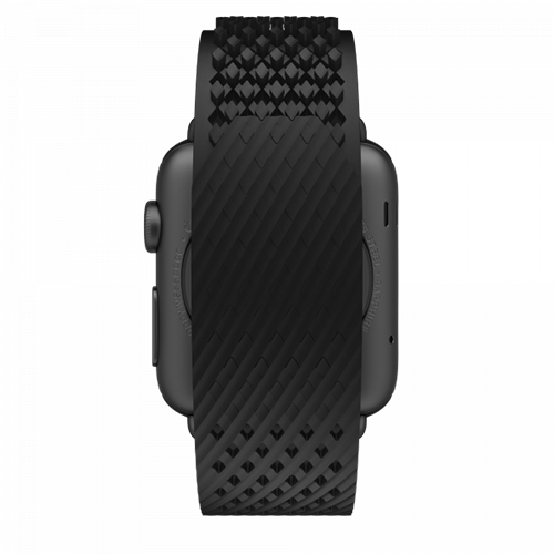 noomoon-apple-strap-black-black-link