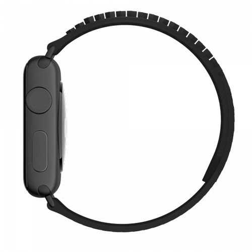 noomoon-apple-strap-black-black-link