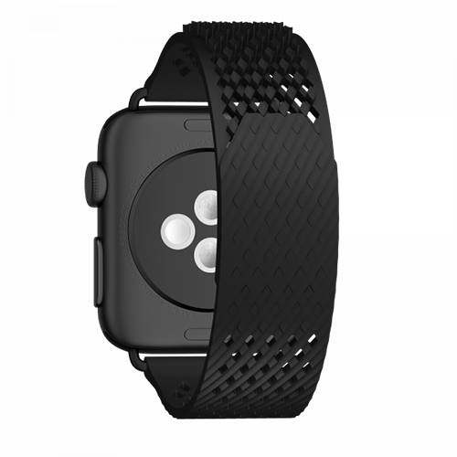 noomoon-apple-strap-black-black-link